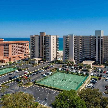 Phoenix East 2 By Brett Robinson Vacations Orange Beach Eksteriør billede