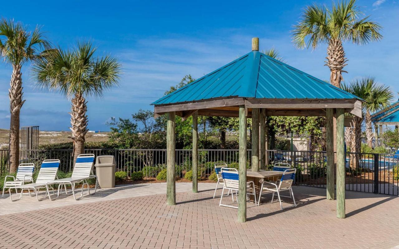 Phoenix East 2 By Brett Robinson Vacations Orange Beach Eksteriør billede