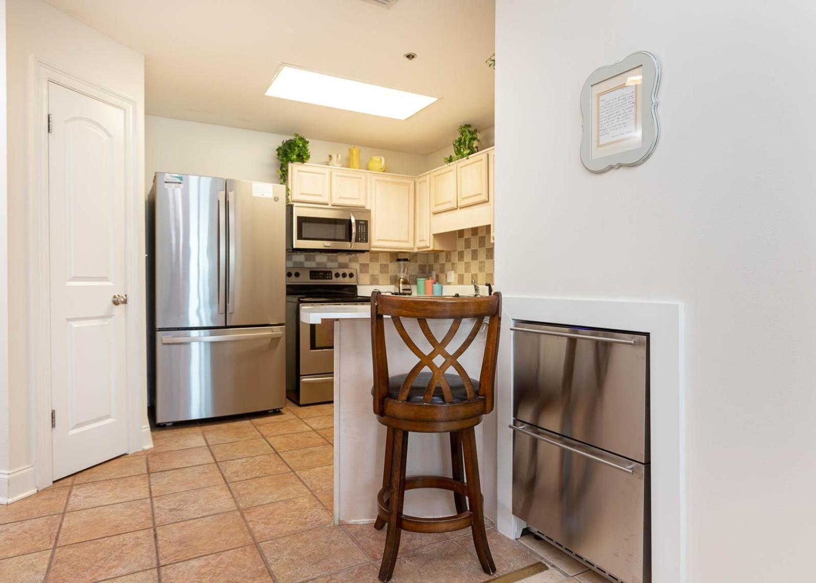 Phoenix East 2 By Brett Robinson Vacations Orange Beach Værelse billede