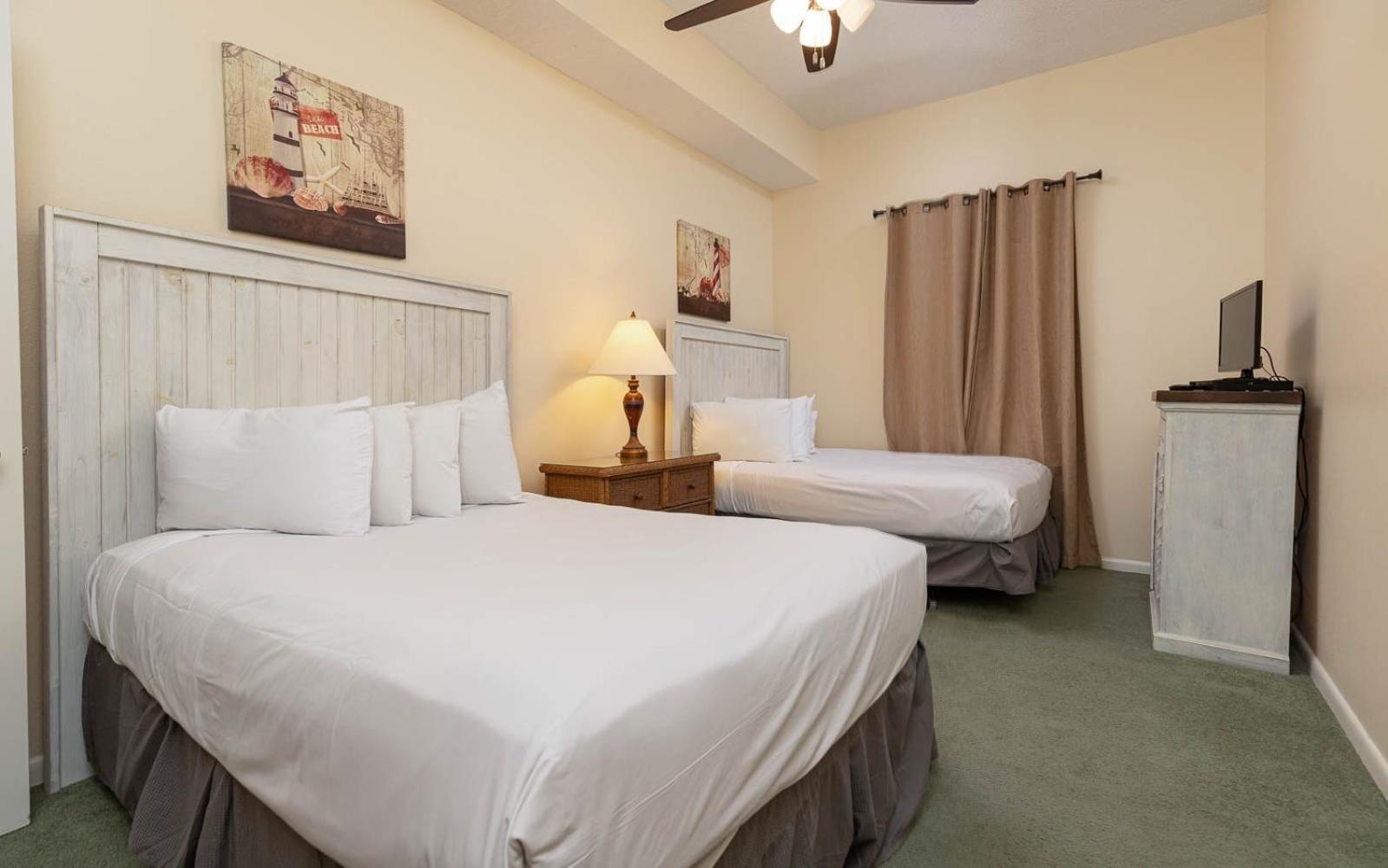 Phoenix East 2 By Brett Robinson Vacations Orange Beach Værelse billede