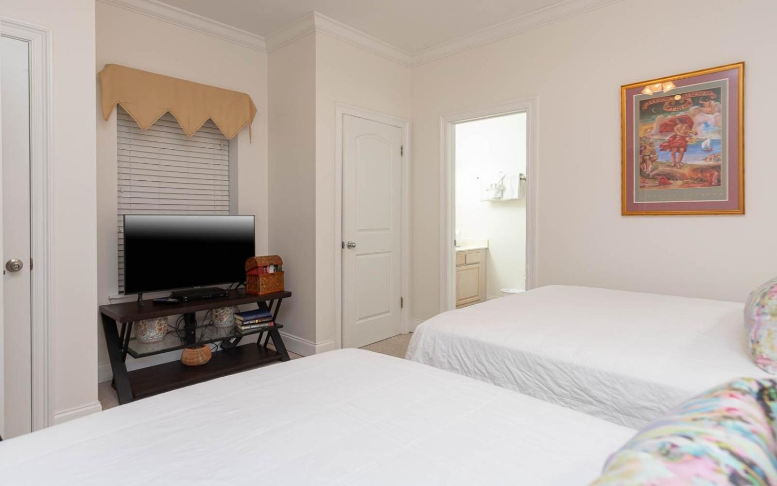 Phoenix East 2 By Brett Robinson Vacations Orange Beach Værelse billede
