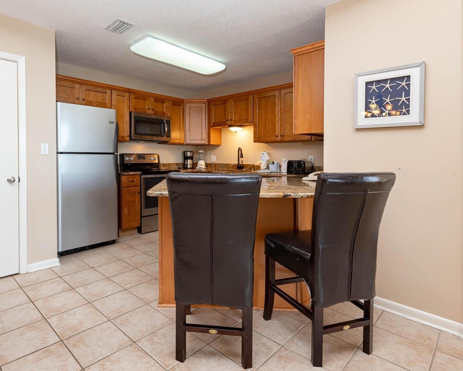 Phoenix East 2 By Brett Robinson Vacations Orange Beach Værelse billede