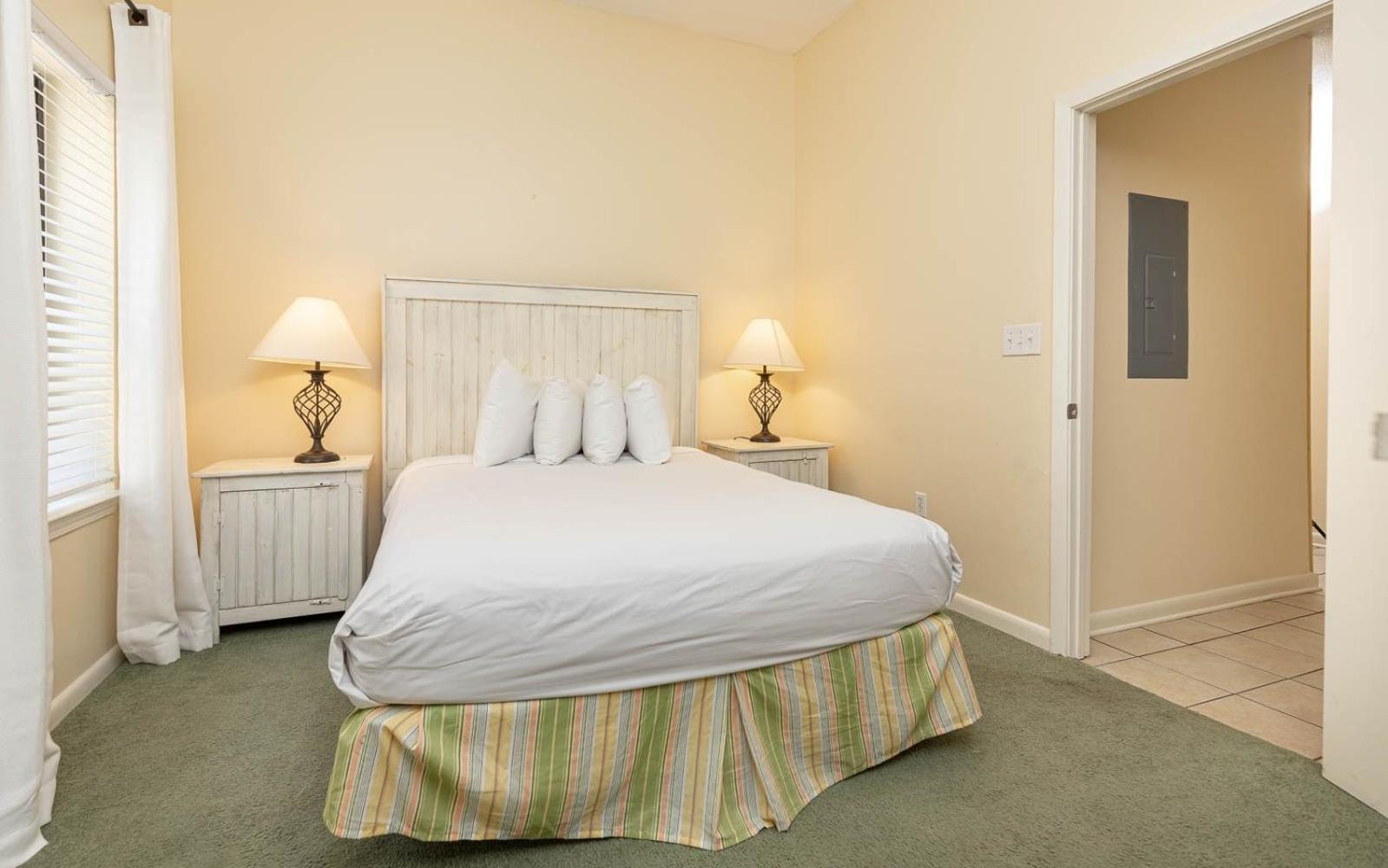 Phoenix East 2 By Brett Robinson Vacations Orange Beach Værelse billede