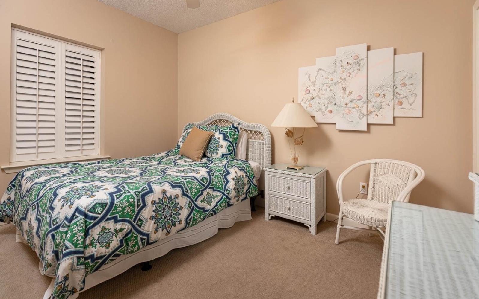 Phoenix East 2 By Brett Robinson Vacations Orange Beach Værelse billede