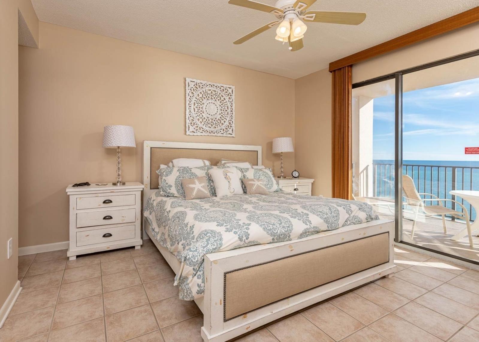 Phoenix East 2 By Brett Robinson Vacations Orange Beach Værelse billede