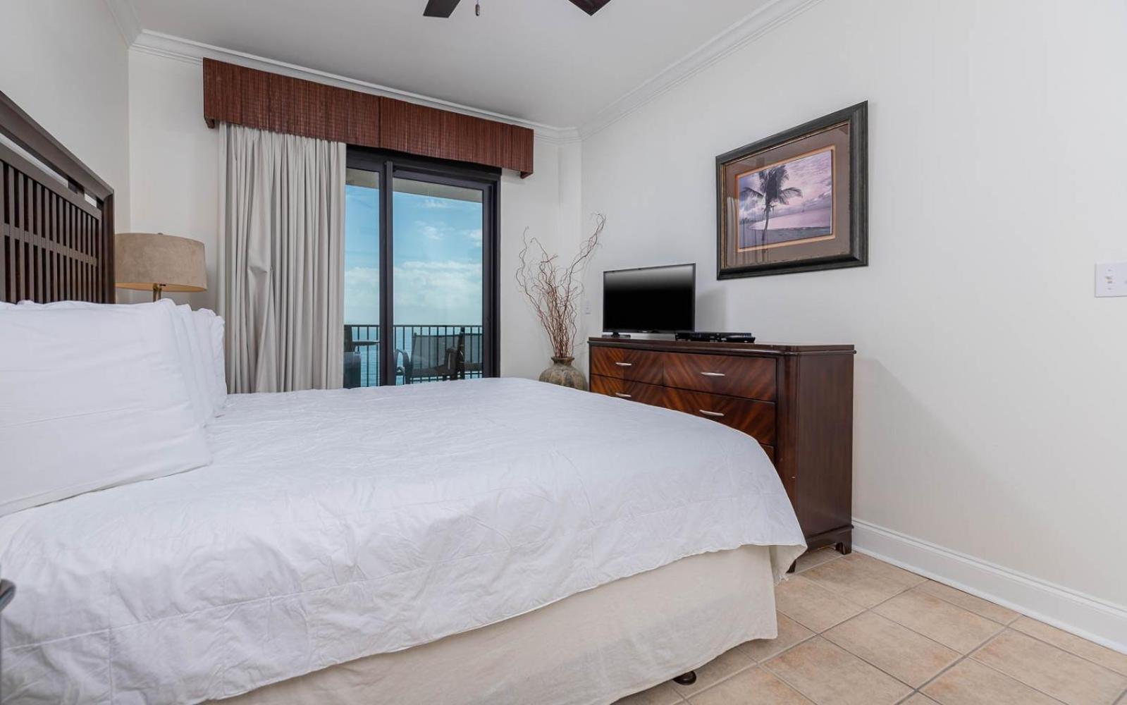 Phoenix East 2 By Brett Robinson Vacations Orange Beach Værelse billede