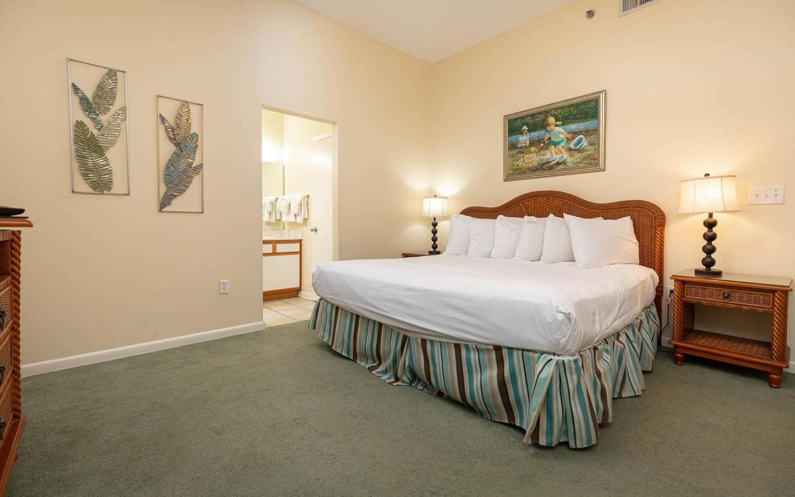 Phoenix East 2 By Brett Robinson Vacations Orange Beach Værelse billede