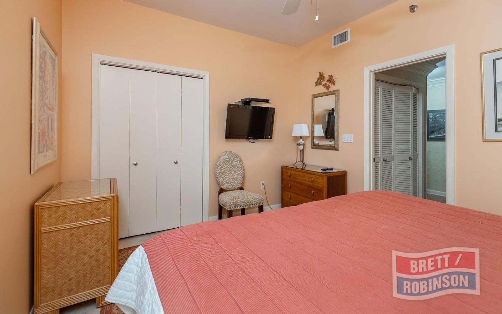 Phoenix East 2 By Brett Robinson Vacations Orange Beach Værelse billede