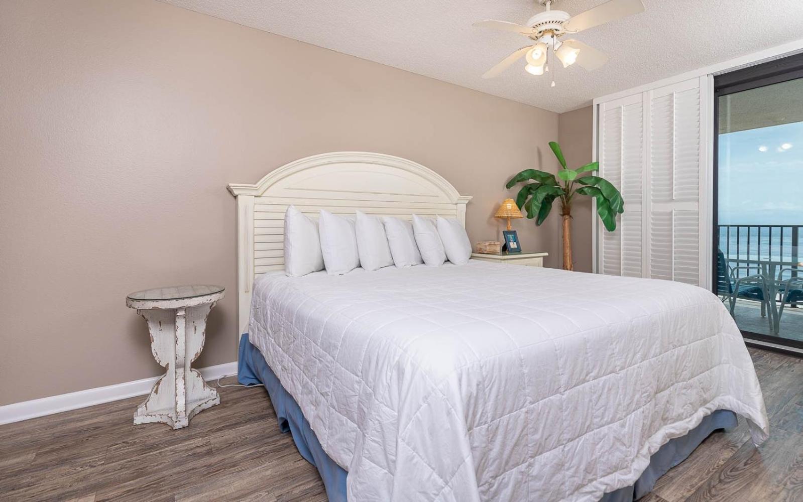 Phoenix East 2 By Brett Robinson Vacations Orange Beach Værelse billede
