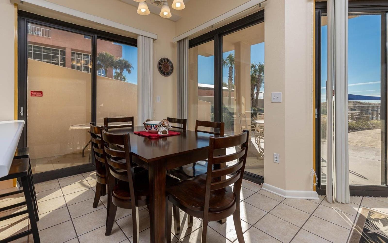Phoenix East 2 By Brett Robinson Vacations Orange Beach Værelse billede
