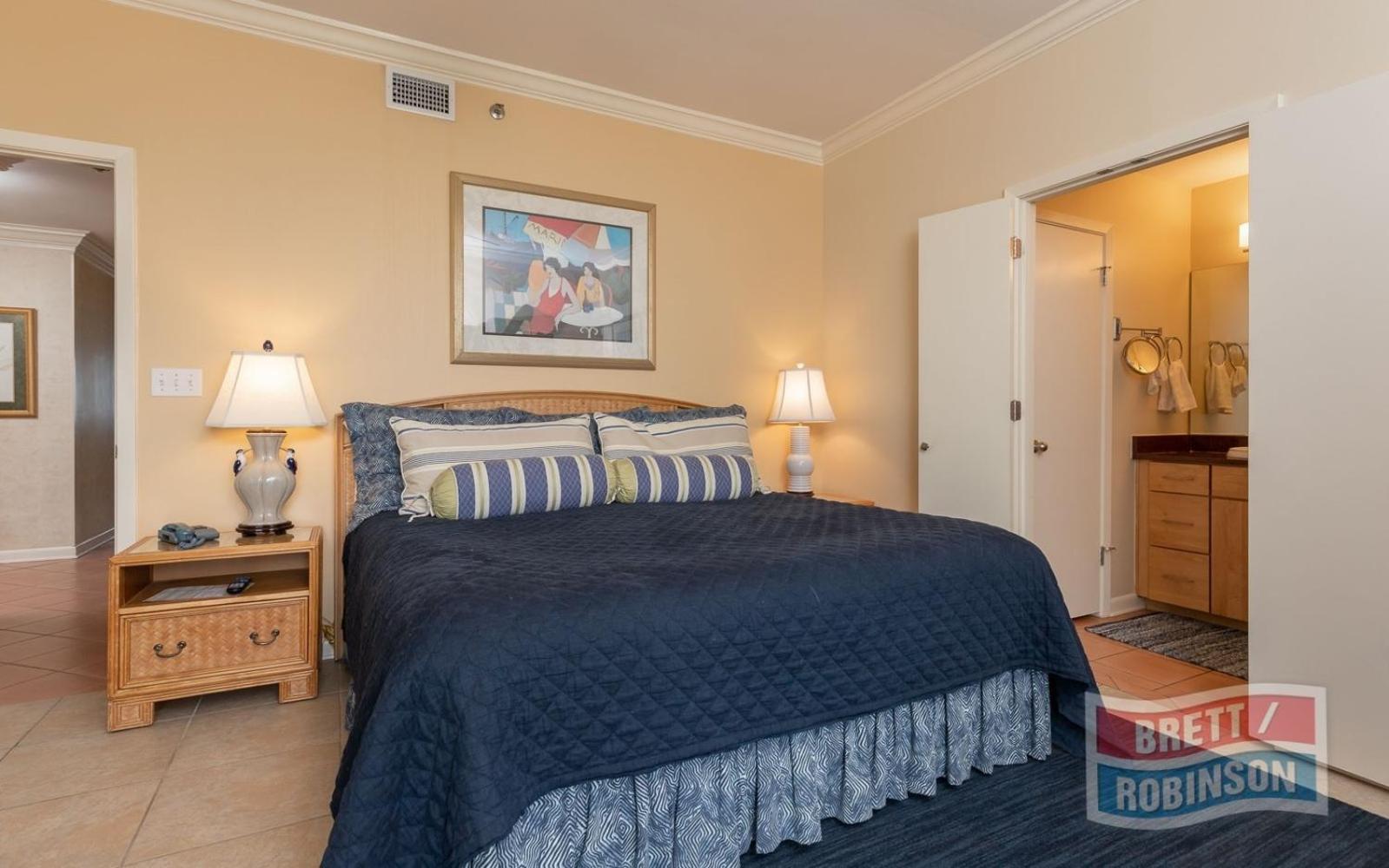 Phoenix East 2 By Brett Robinson Vacations Orange Beach Værelse billede