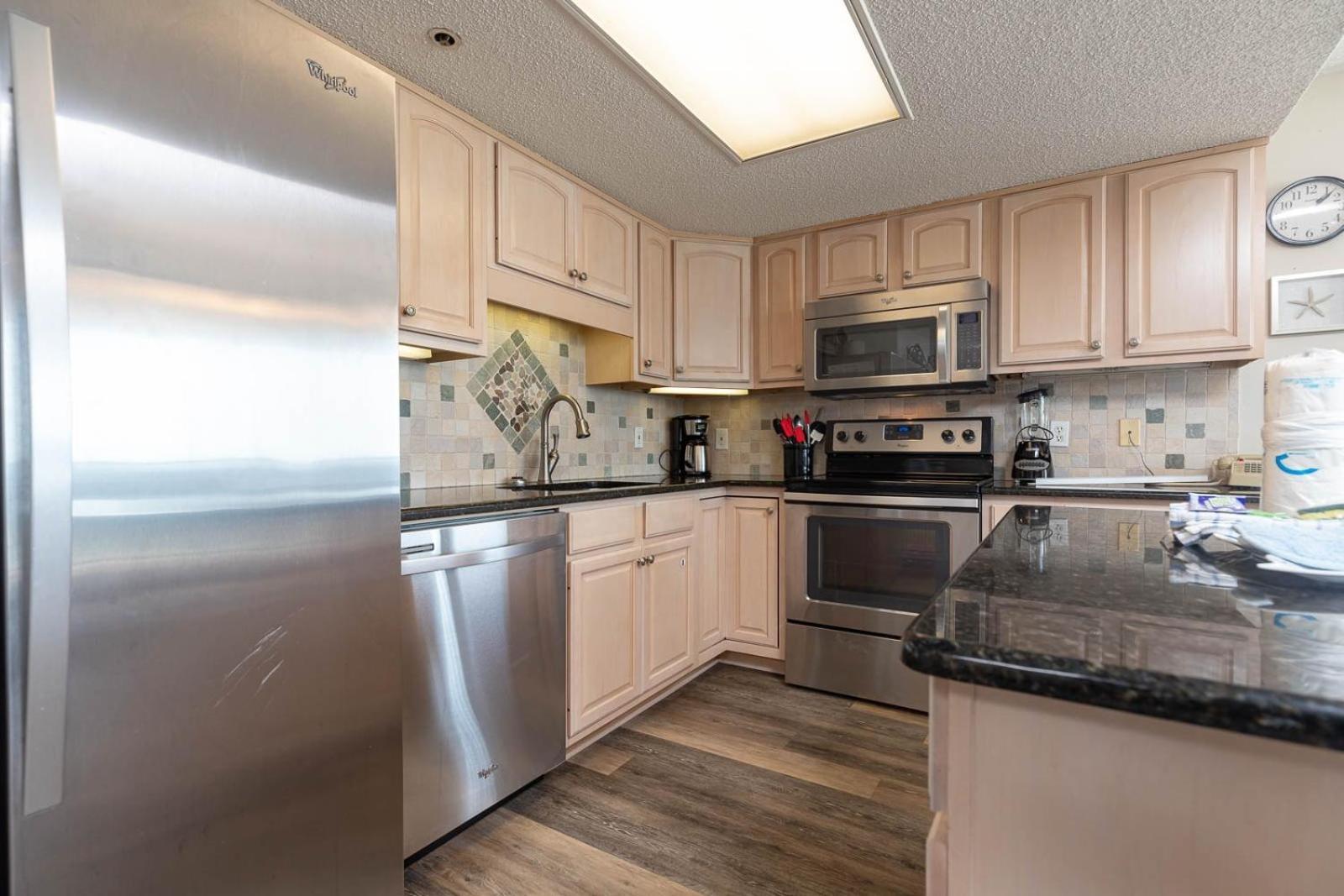 Phoenix East 2 By Brett Robinson Vacations Orange Beach Værelse billede