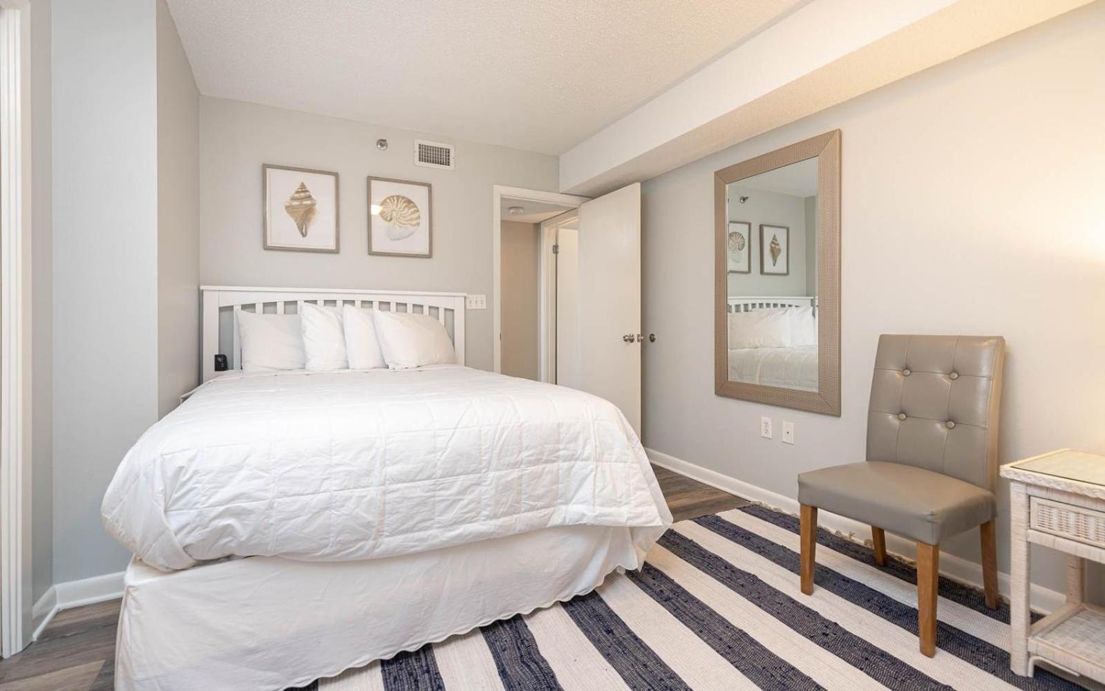 Phoenix East 2 By Brett Robinson Vacations Orange Beach Værelse billede