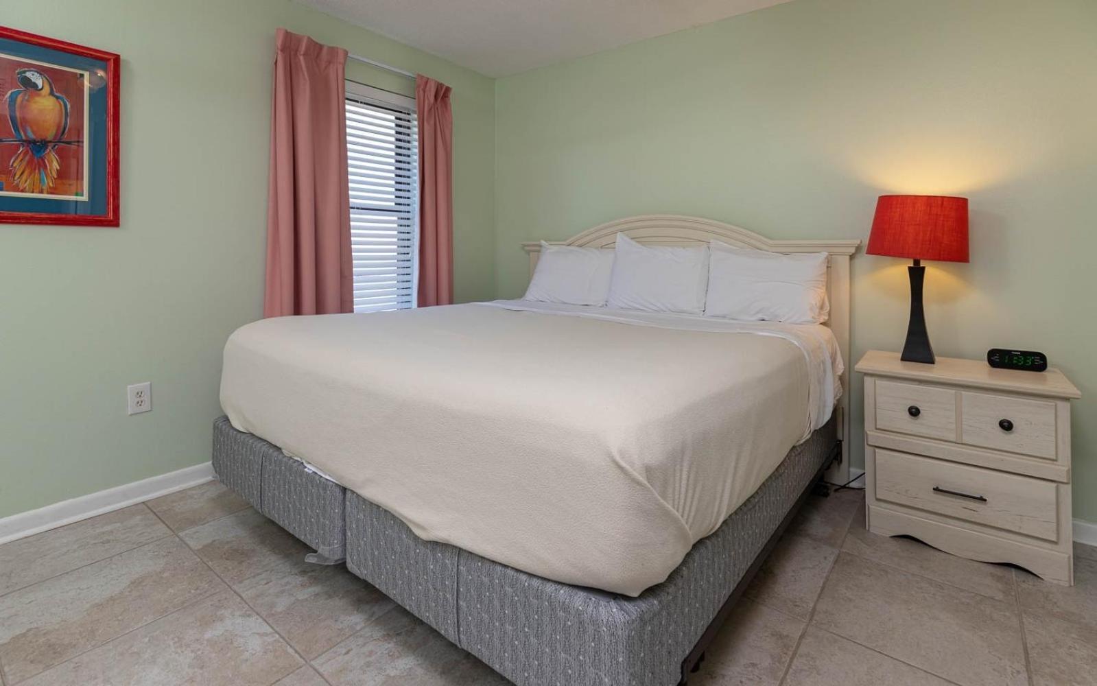 Phoenix East 2 By Brett Robinson Vacations Orange Beach Værelse billede