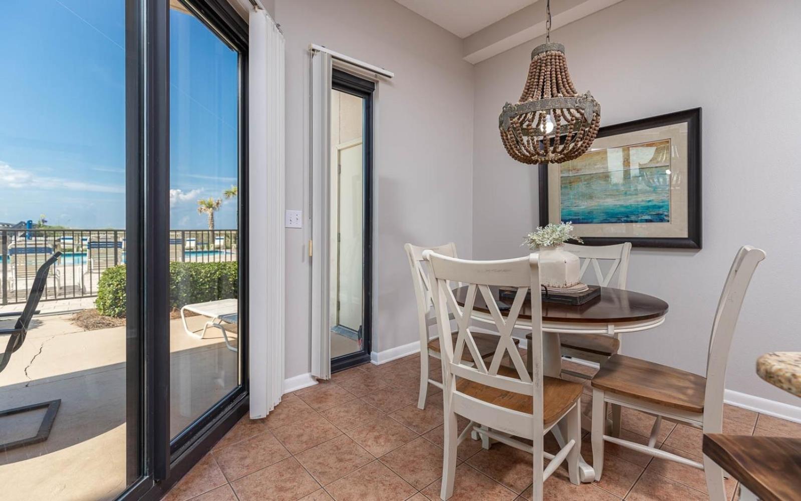 Phoenix East 2 By Brett Robinson Vacations Orange Beach Værelse billede