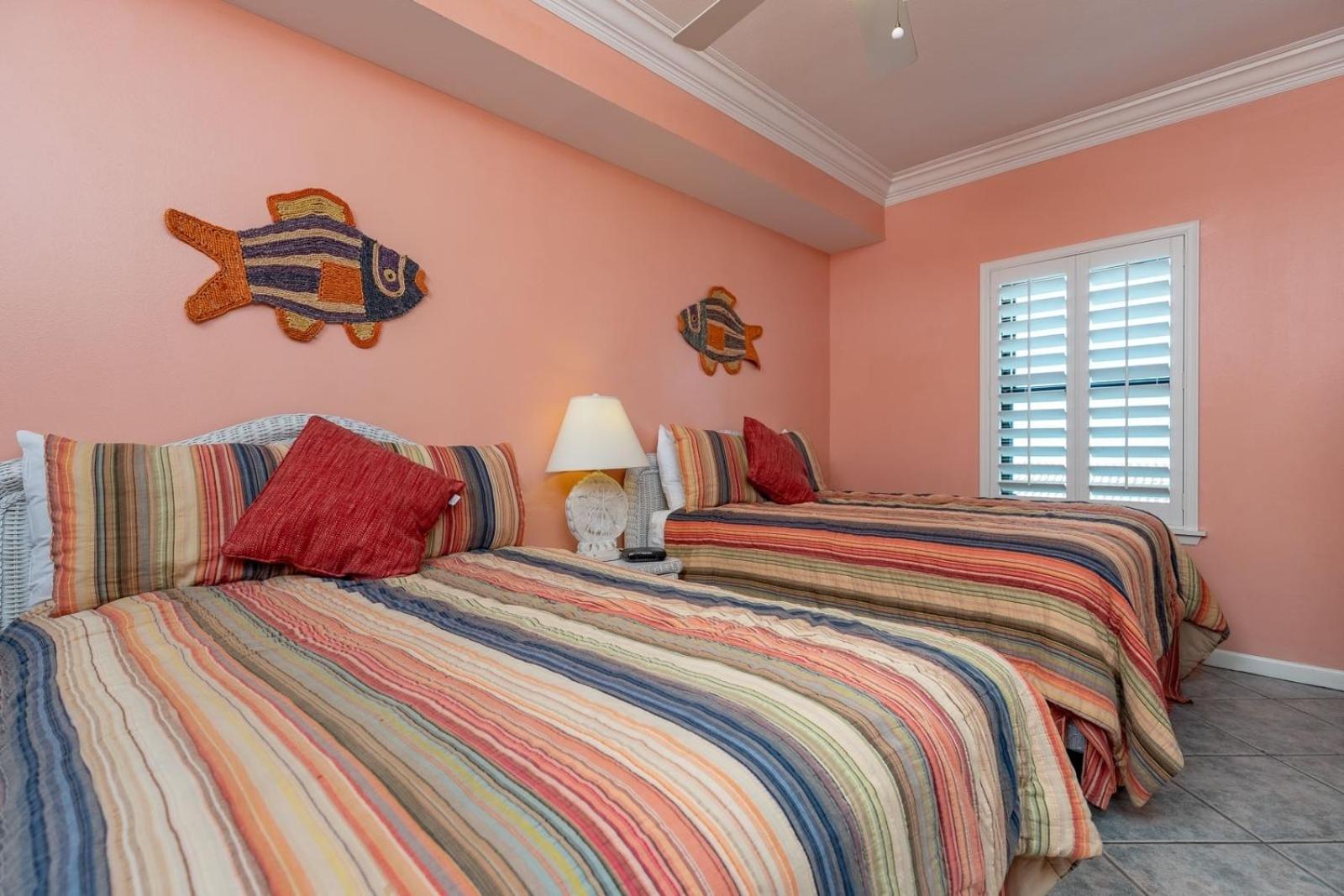 Phoenix East 2 By Brett Robinson Vacations Orange Beach Værelse billede
