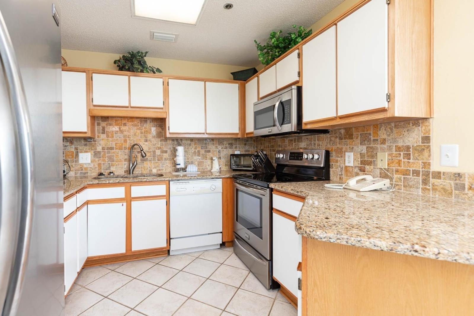 Phoenix East 2 By Brett Robinson Vacations Orange Beach Værelse billede