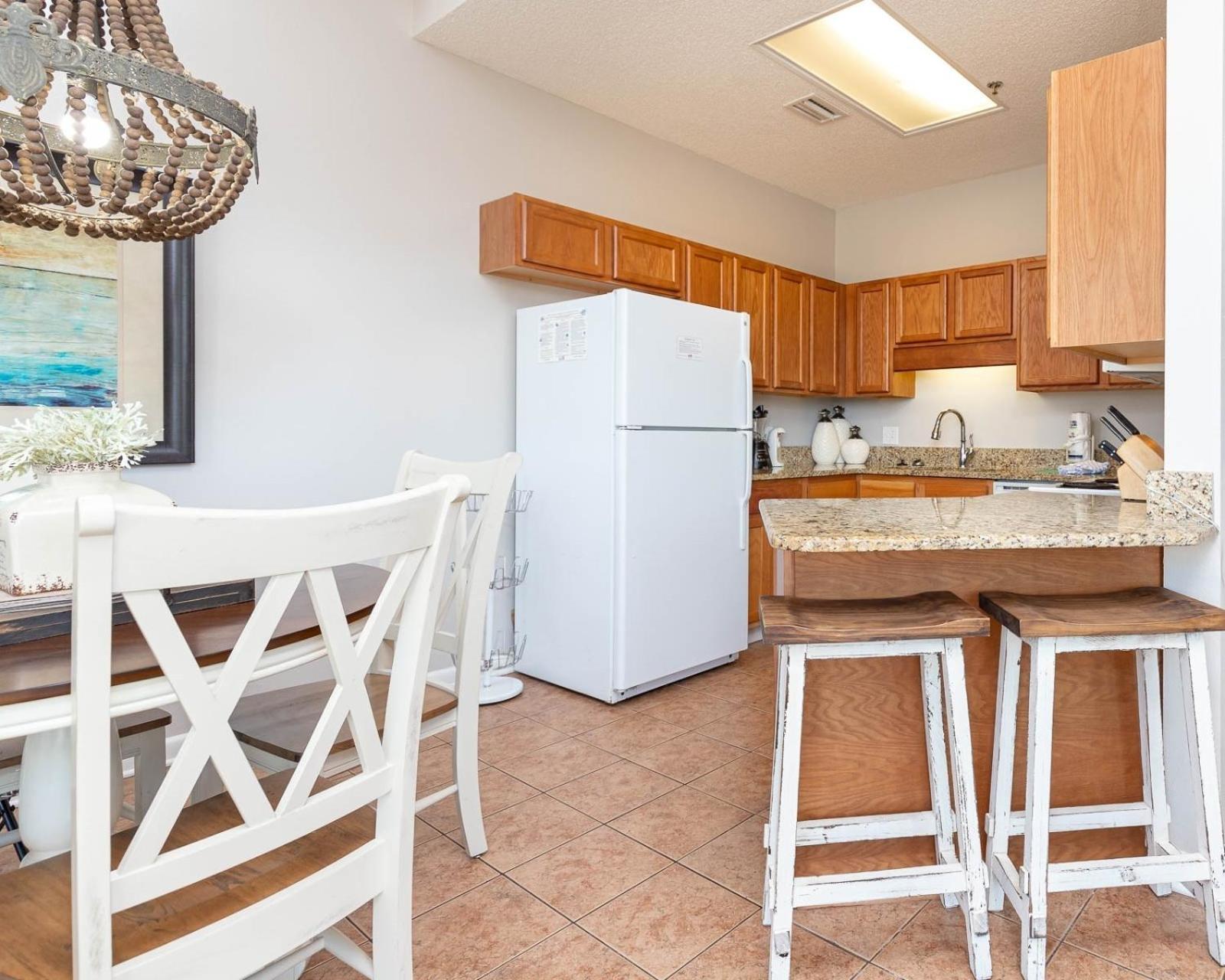Phoenix East 2 By Brett Robinson Vacations Orange Beach Værelse billede
