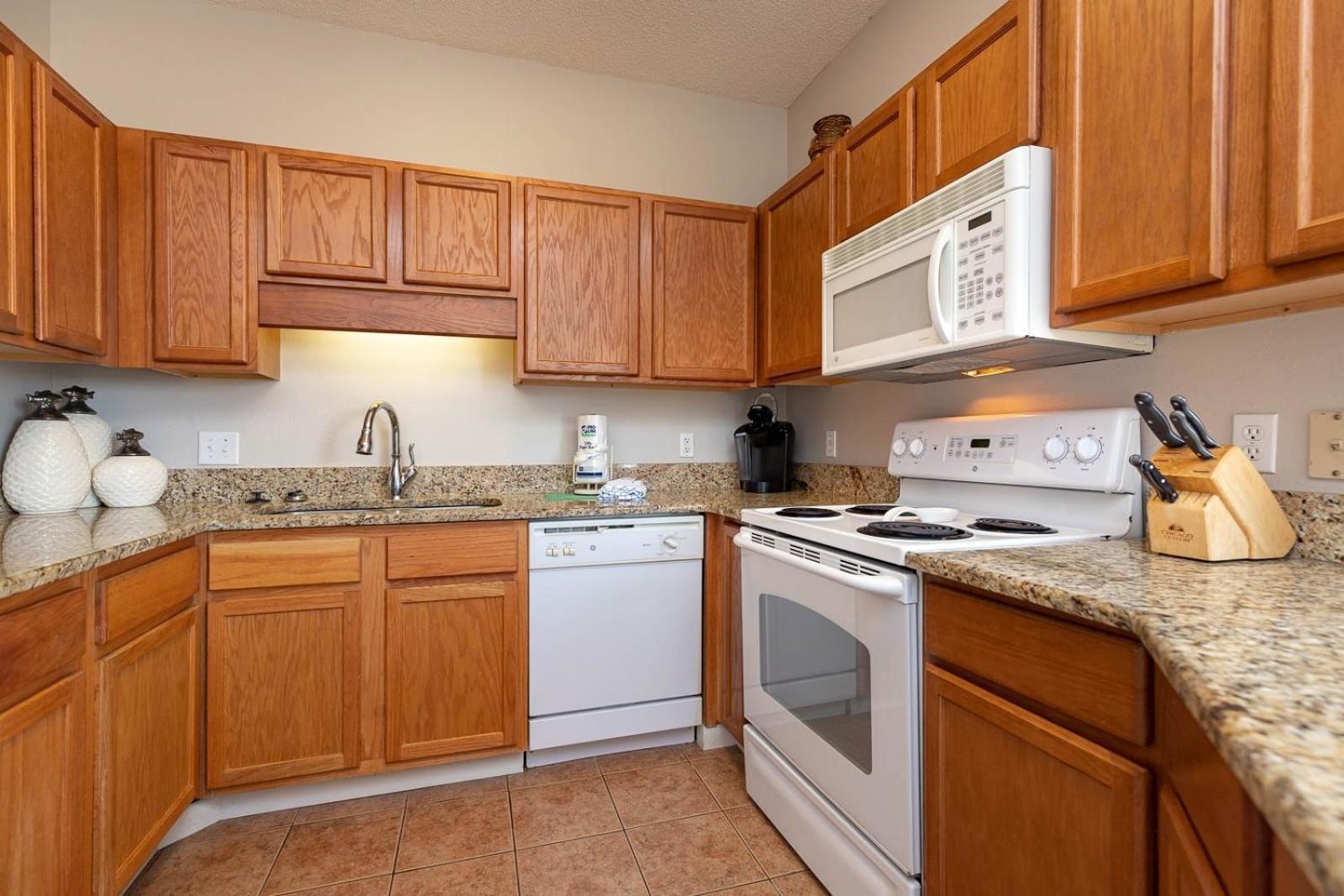 Phoenix East 2 By Brett Robinson Vacations Orange Beach Værelse billede