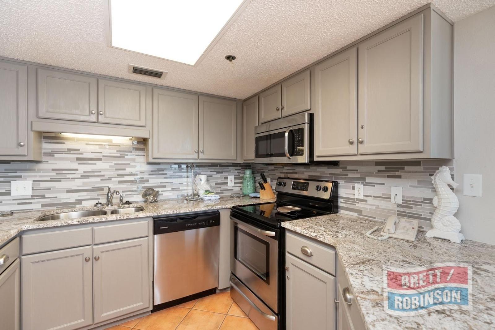 Phoenix East 2 By Brett Robinson Vacations Orange Beach Værelse billede