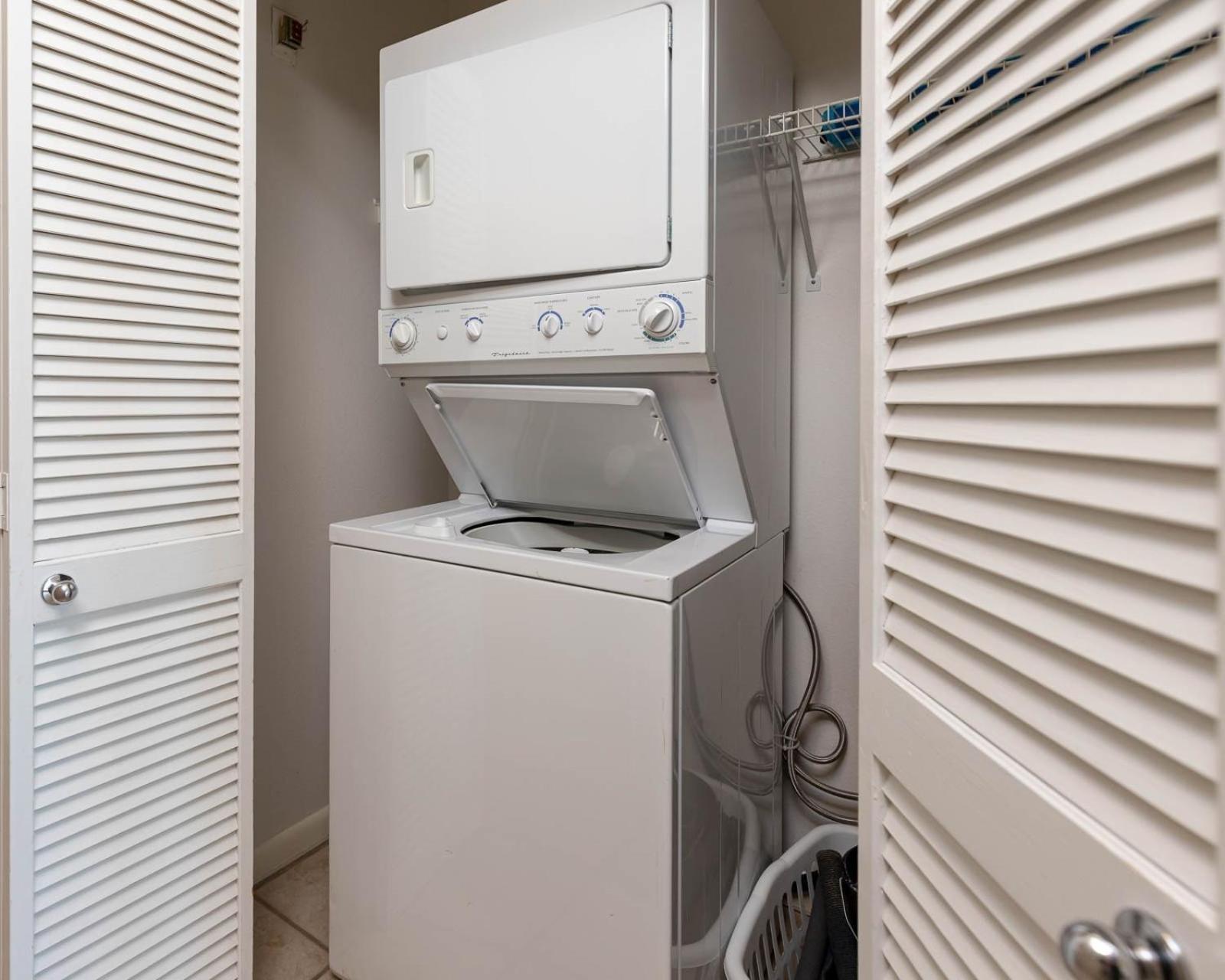 Phoenix East 2 By Brett Robinson Vacations Orange Beach Værelse billede