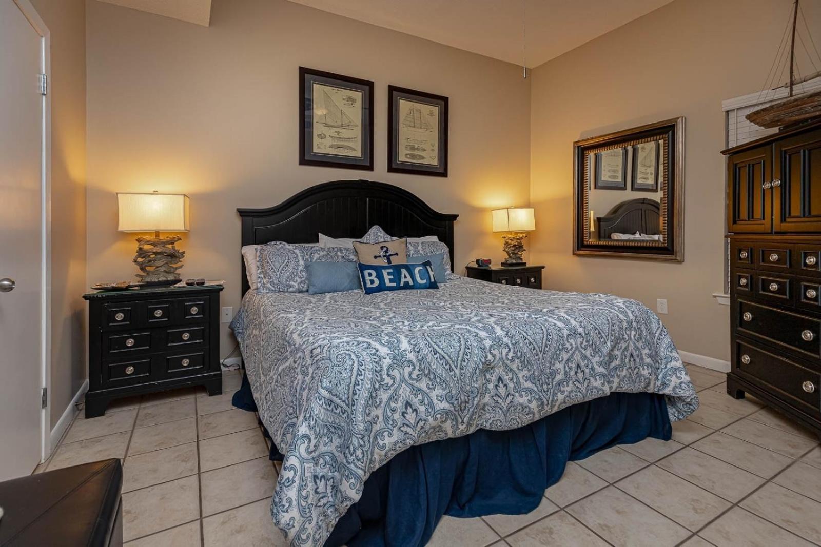 Phoenix East 2 By Brett Robinson Vacations Orange Beach Værelse billede