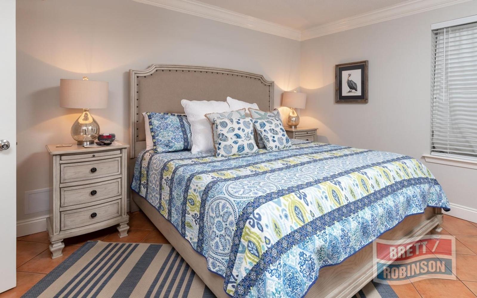 Phoenix East 2 By Brett Robinson Vacations Orange Beach Værelse billede